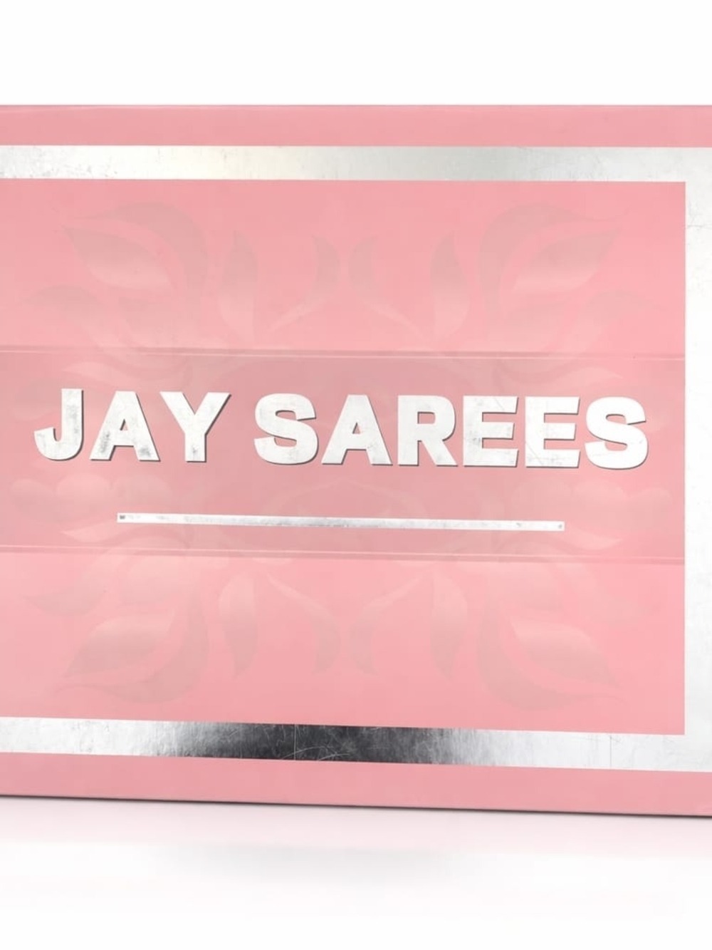 Jay Sarees Pink Women’s Skincare Mask